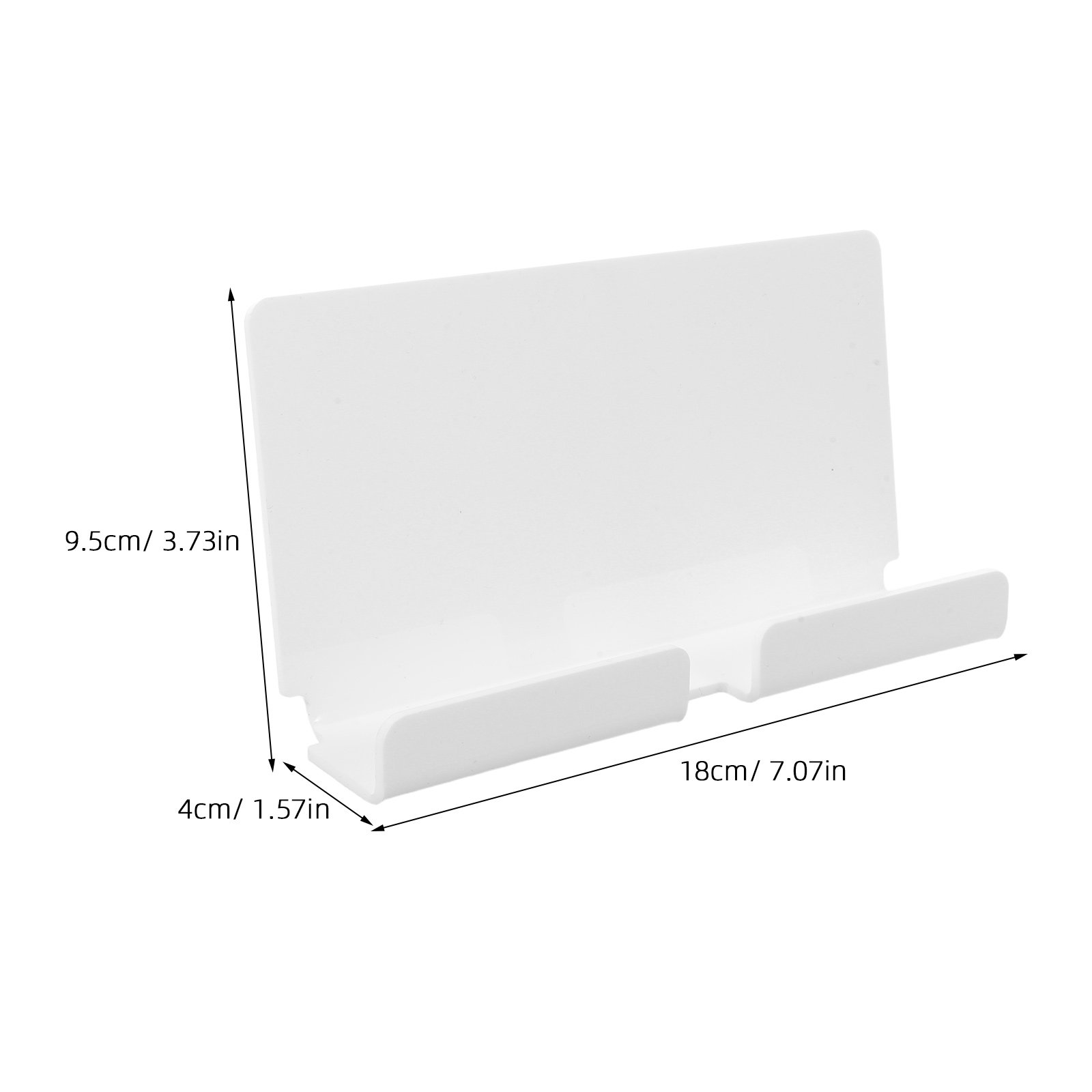 Penyangga Tablet Universal Akr - Tablets ulasan dan harga