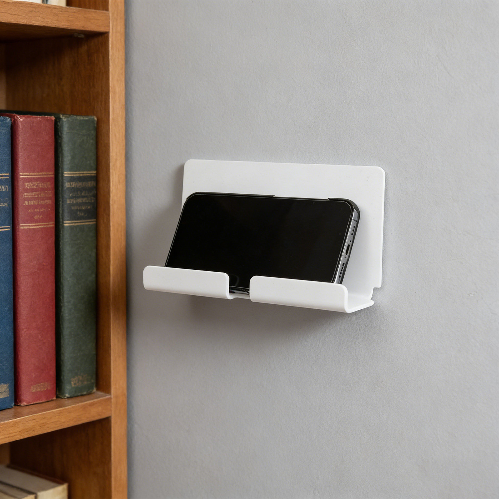 Penyangga Tablet Universal Akr - Tablets ulasan dan harga