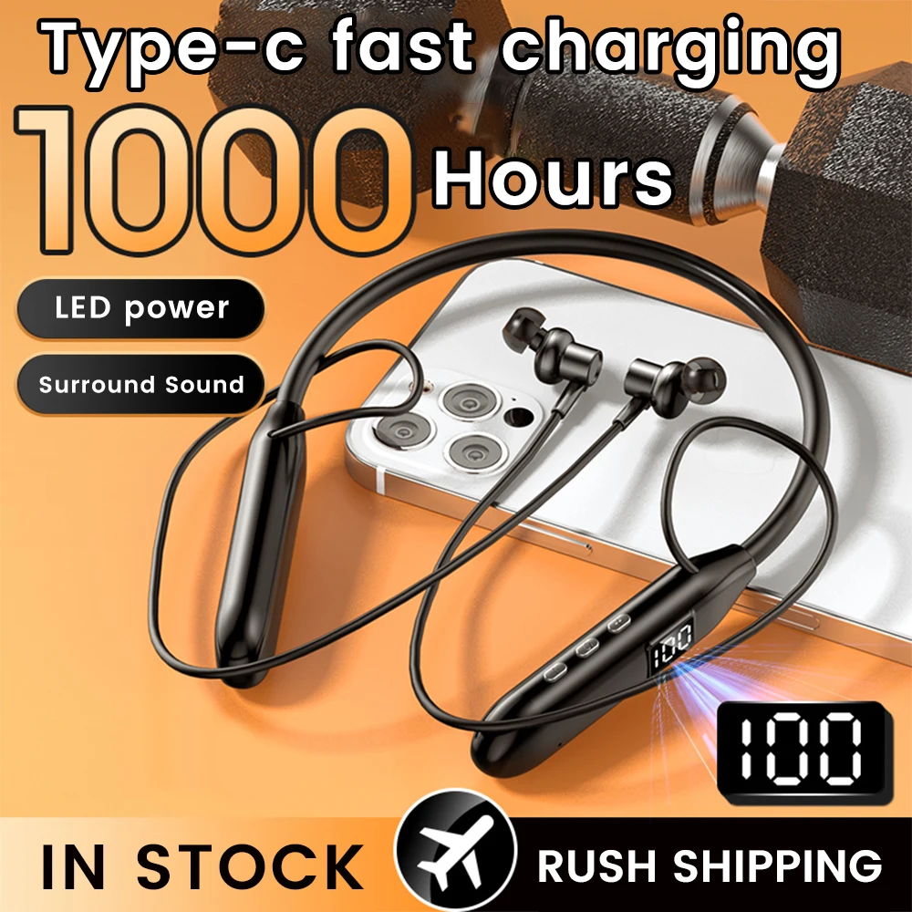 Olaf earphone Bluetooth 5.3 ni - Open Ear Air Conduction Headphones ulasan dan harga