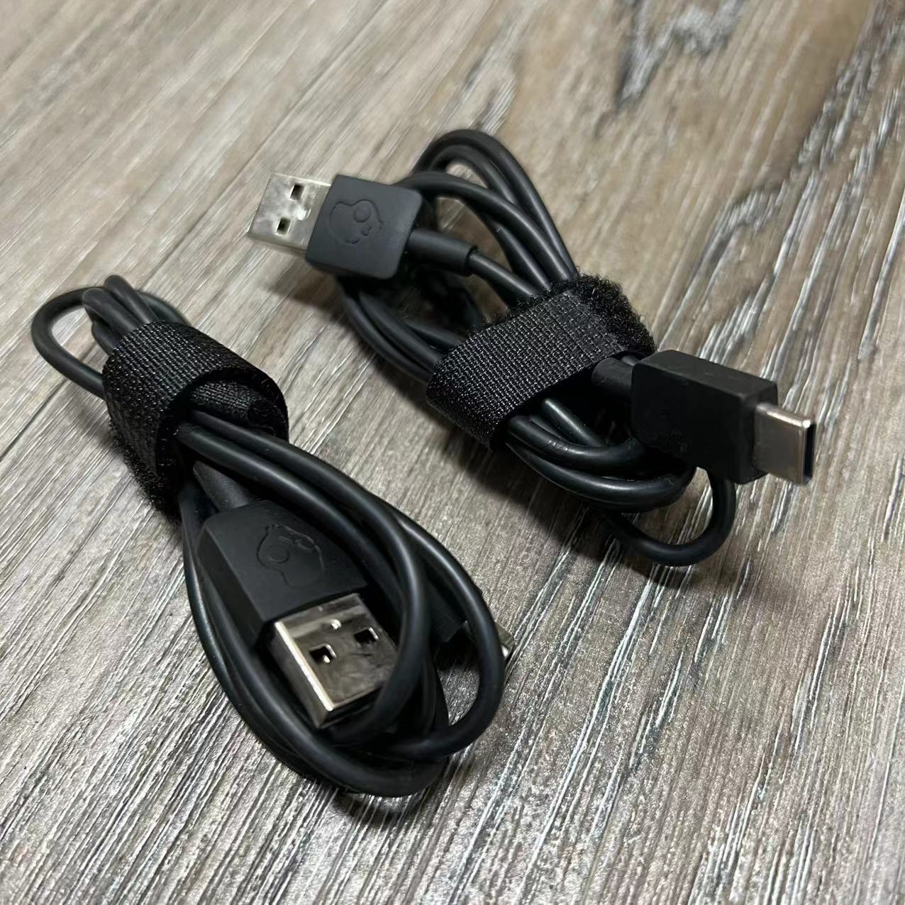 Kabel data pengisi daya asli u - Anc Wireless Over Ear Headphones ulasan dan harga