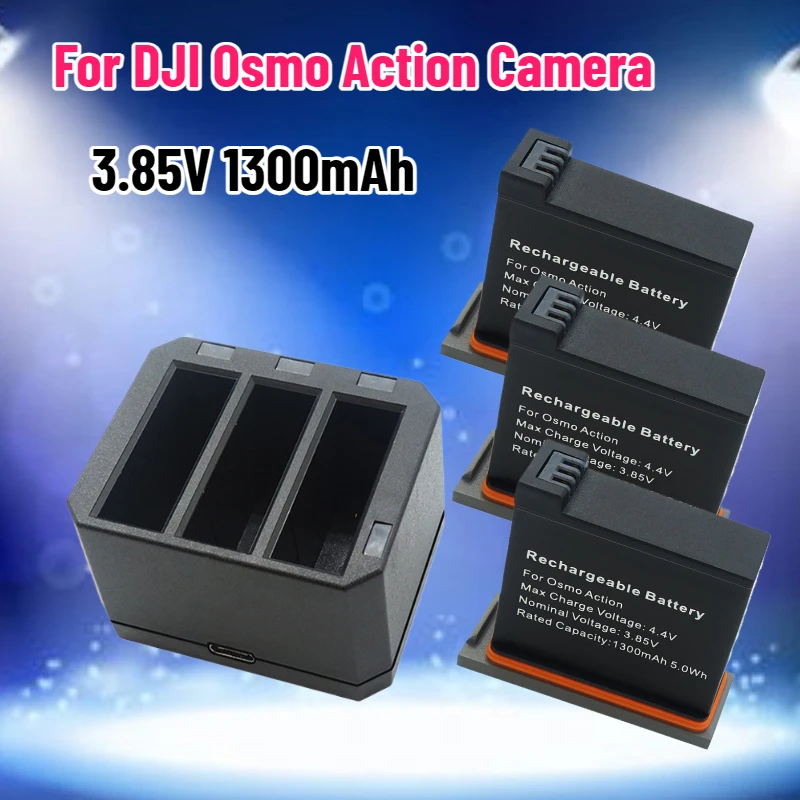 SWZY 3,85V 1300mAh, cocok untu - Drones ulasan dan harga