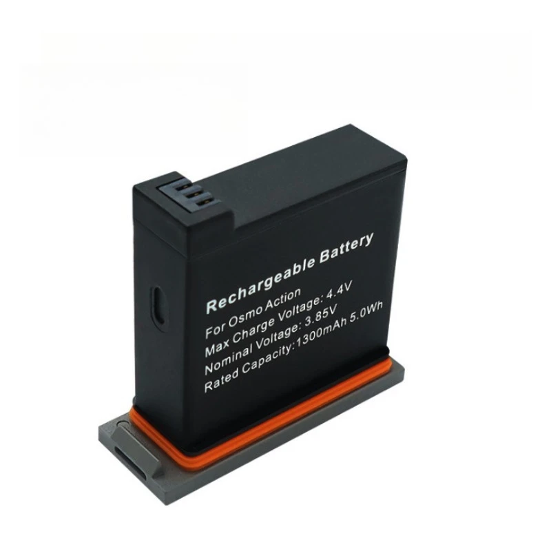 SWZY 3,85V 1300mAh, cocok untu - Drones ulasan dan harga
