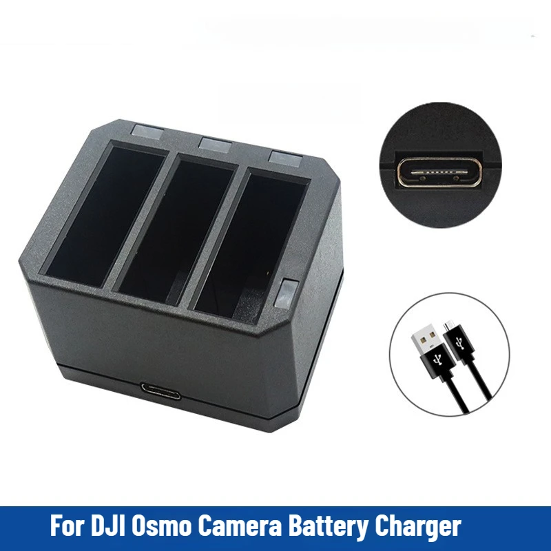 SWZY 3,85V 1300mAh, cocok untu - Drones ulasan dan harga
