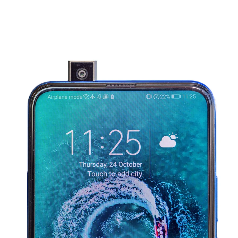 Firmware Global untuk Ponsel P - Cameras ulasan dan harga
