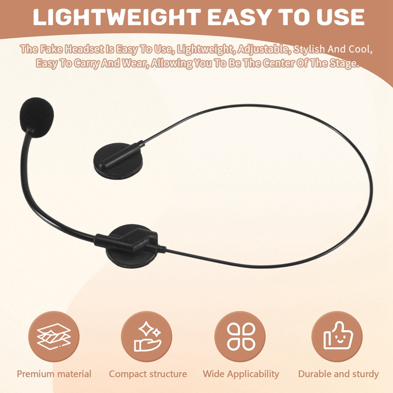 9 Pak X(2 Buah Aksesori Headph - Headphones ulasan dan harga