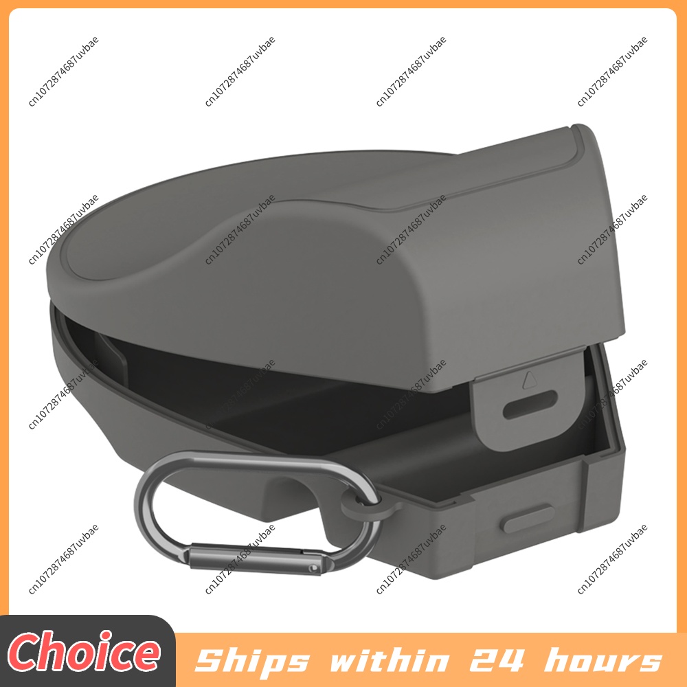 Casing Earphone untuk Shokz Ru - Bone Conduction Running Headphones ulasan dan harga