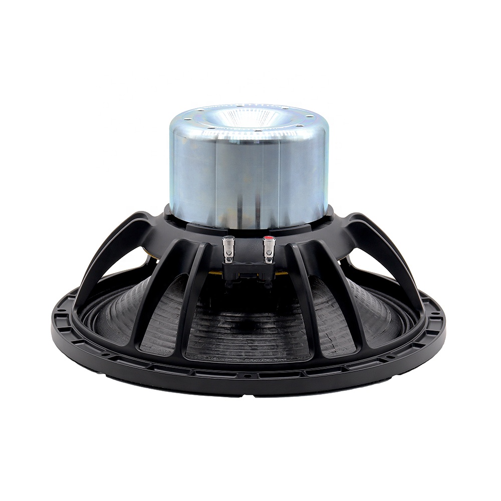 Speaker PA Profesional 15IPAL  - Speakers ulasan dan harga